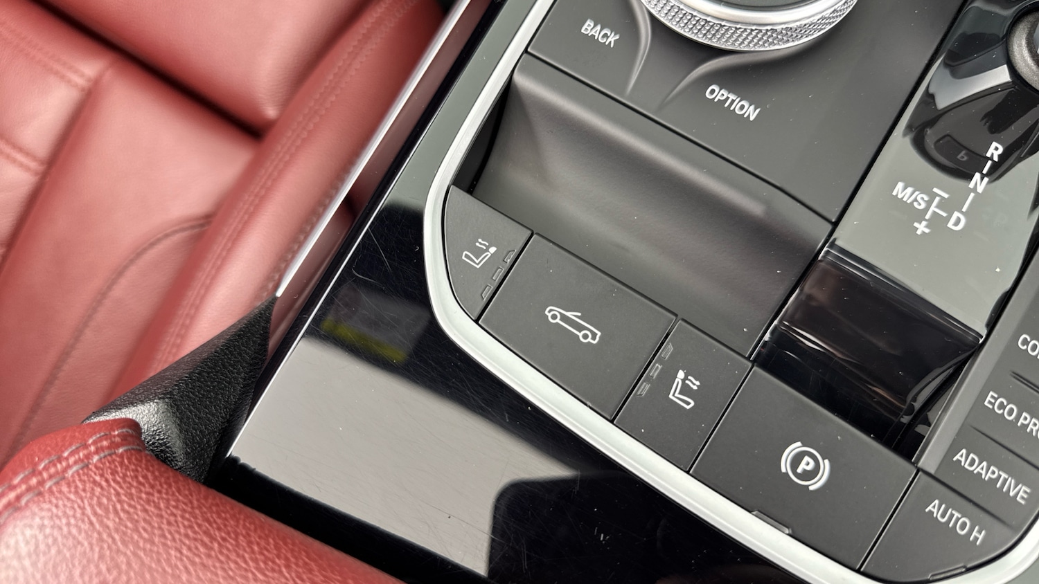 Used BMW 4 Series 2021 for sale - 76412342: Photo 32