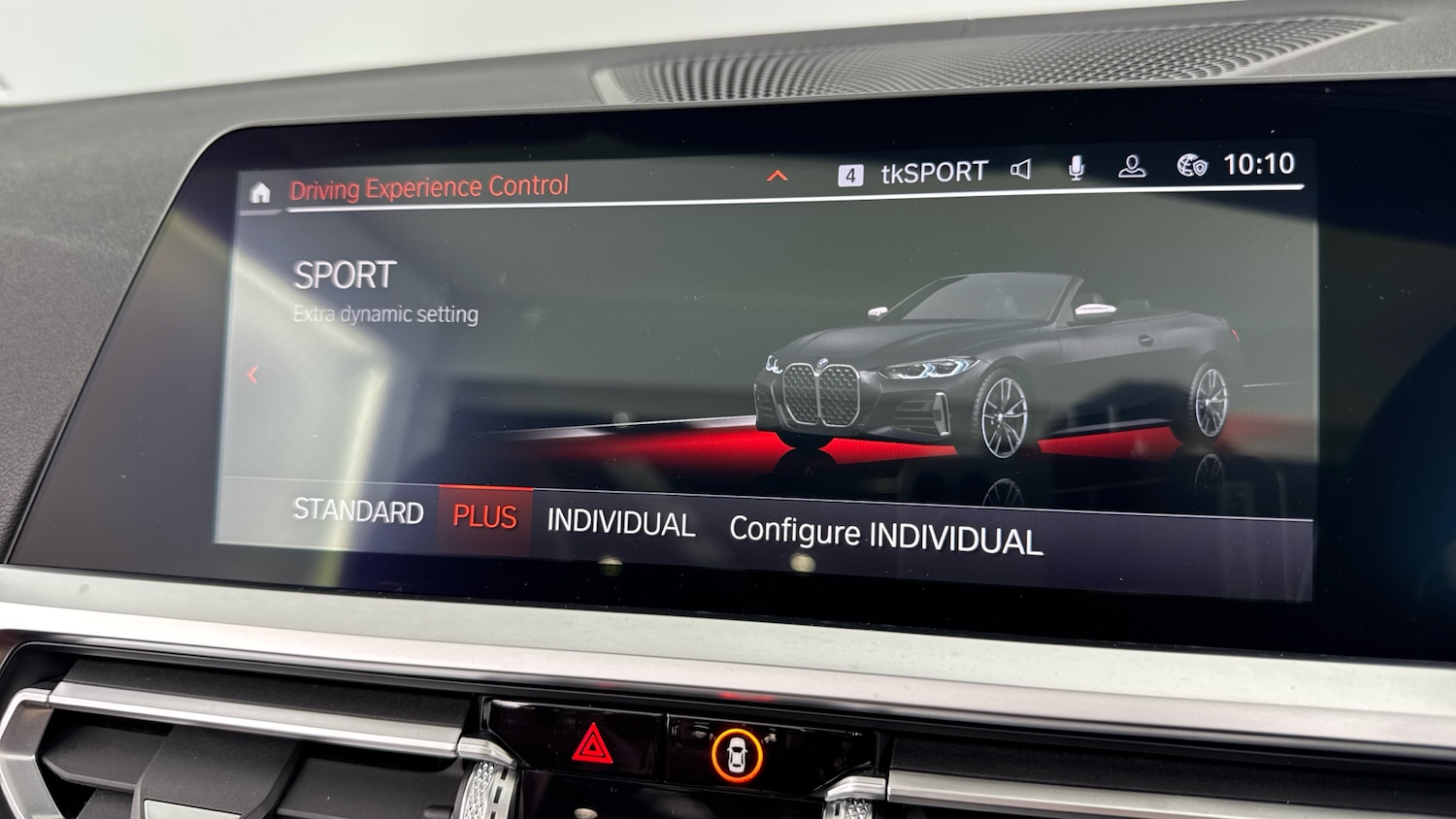 Used BMW 4 Series 2021 for sale - 76412342: Photo 35