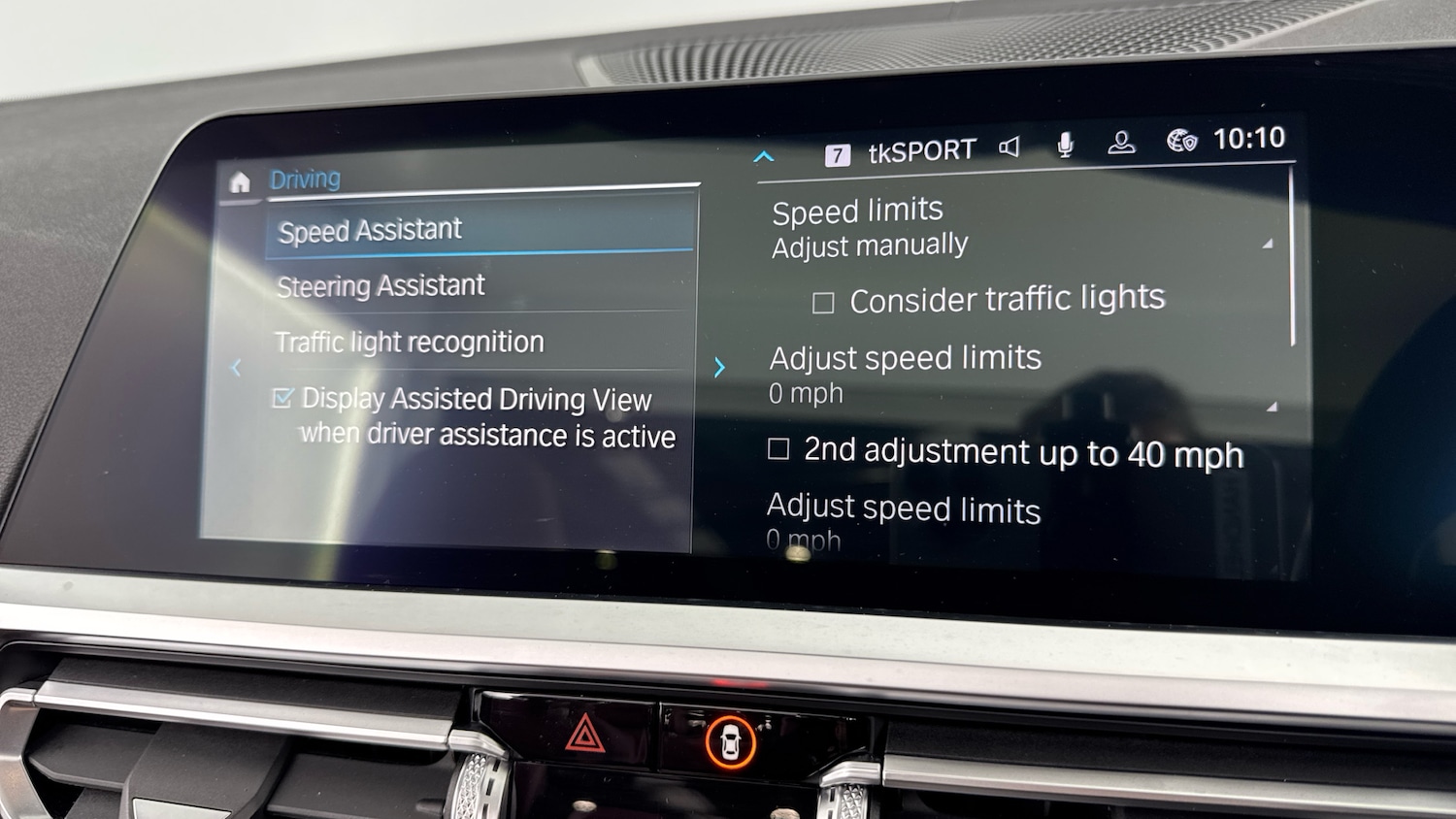 Used BMW 4 Series 2021 for sale - 76412342: Photo 42