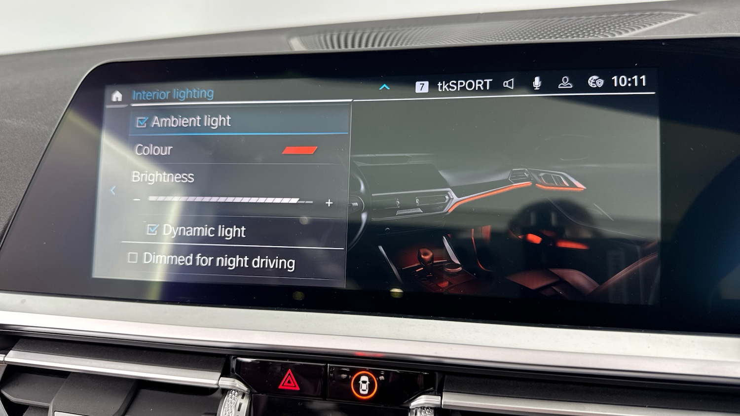 Used BMW 4 Series 2021 for sale - 76412342: Photo 44