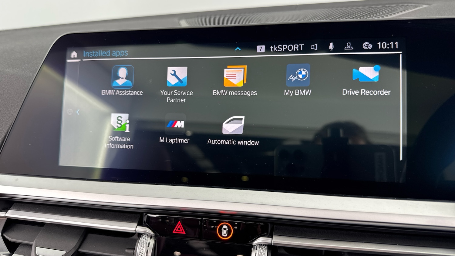 Used BMW 4 Series 2021 for sale - 76412342: Photo 45