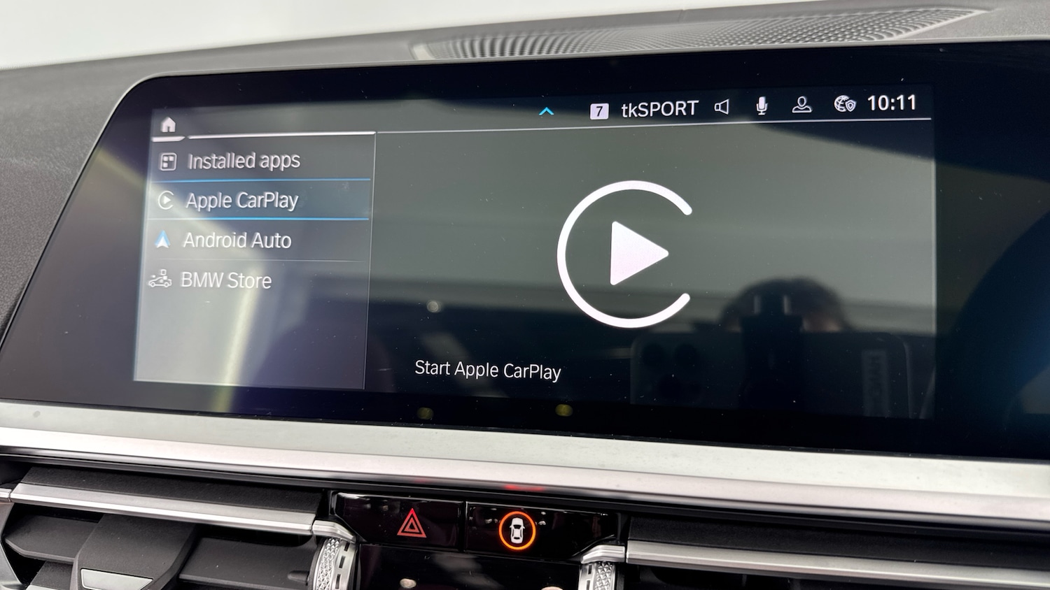 Used BMW 4 Series 2021 for sale - 76412342: Photo 46