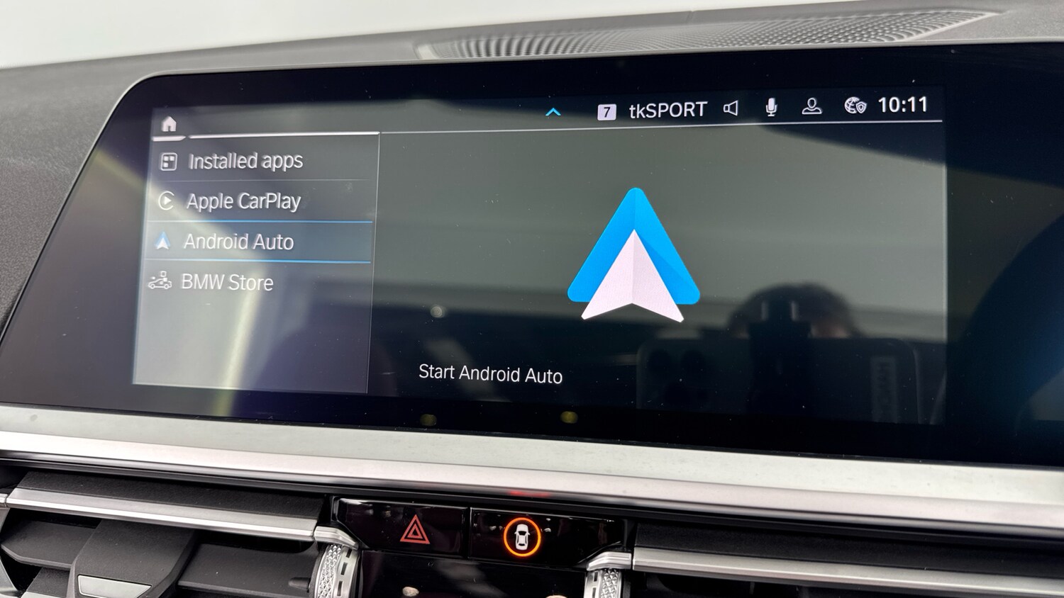 Used BMW 4 Series 2021 for sale - 76412342: Photo 47