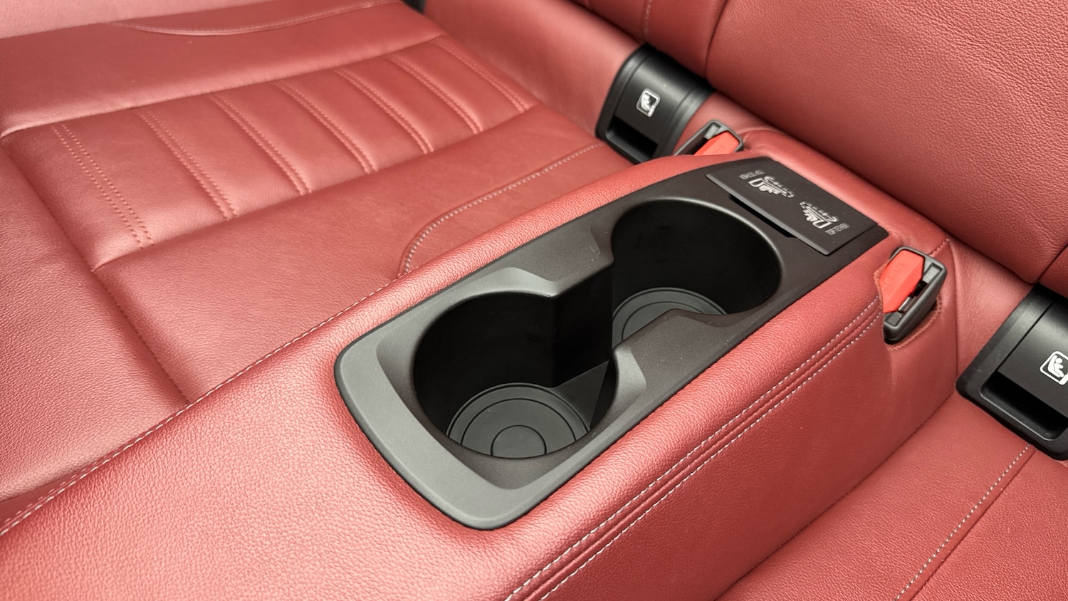 Used BMW 4 Series 2021 for sale - 76412342: Photo 48