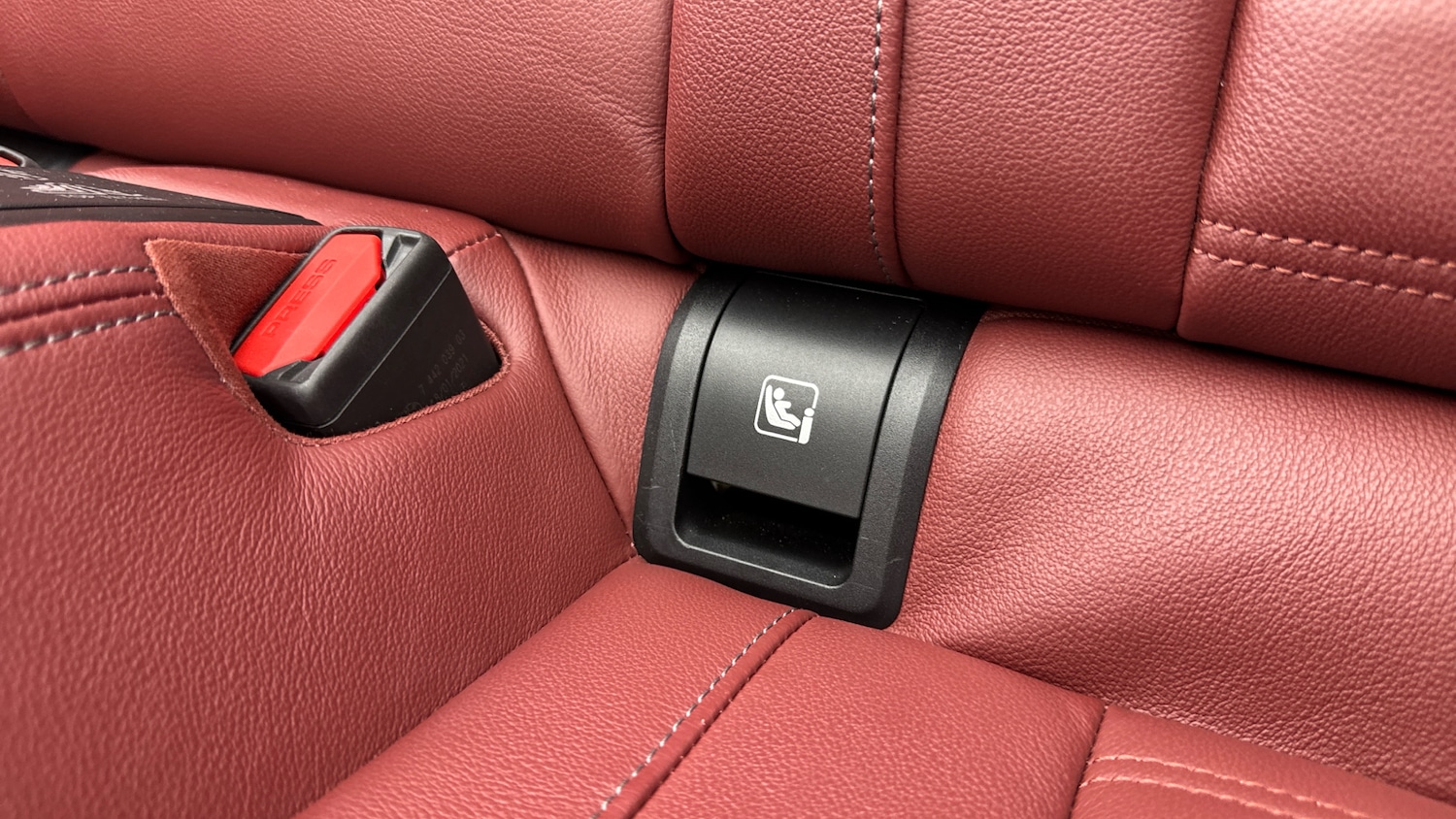 Used BMW 4 Series 2021 for sale - 76412342: Photo 49