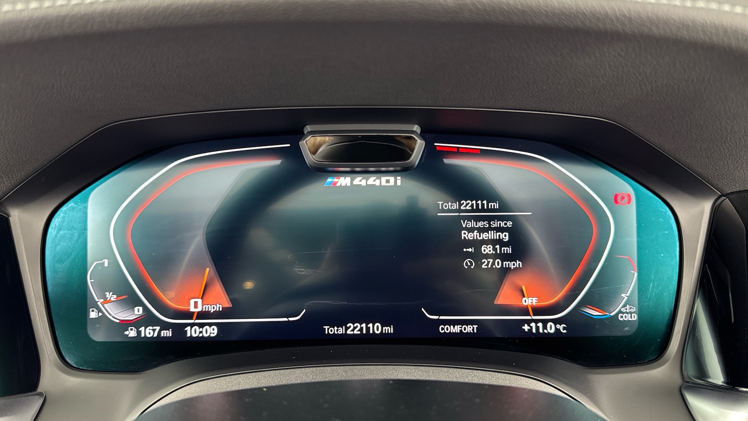 Used BMW 4 Series 2021 for sale - 76412342: Photo 9