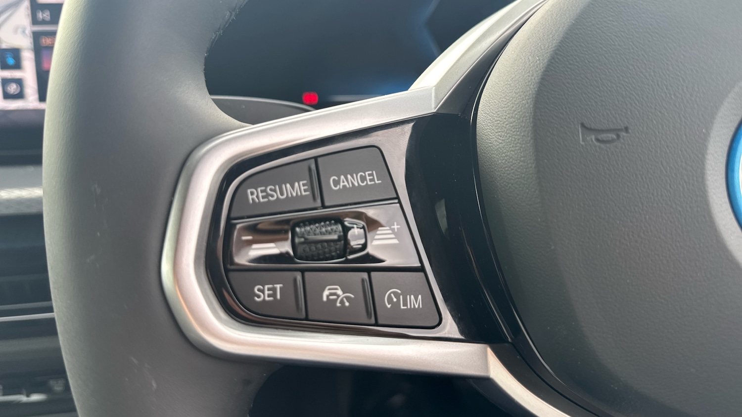 Used BMW i4 2025 for sale - 76480192: Photo 17