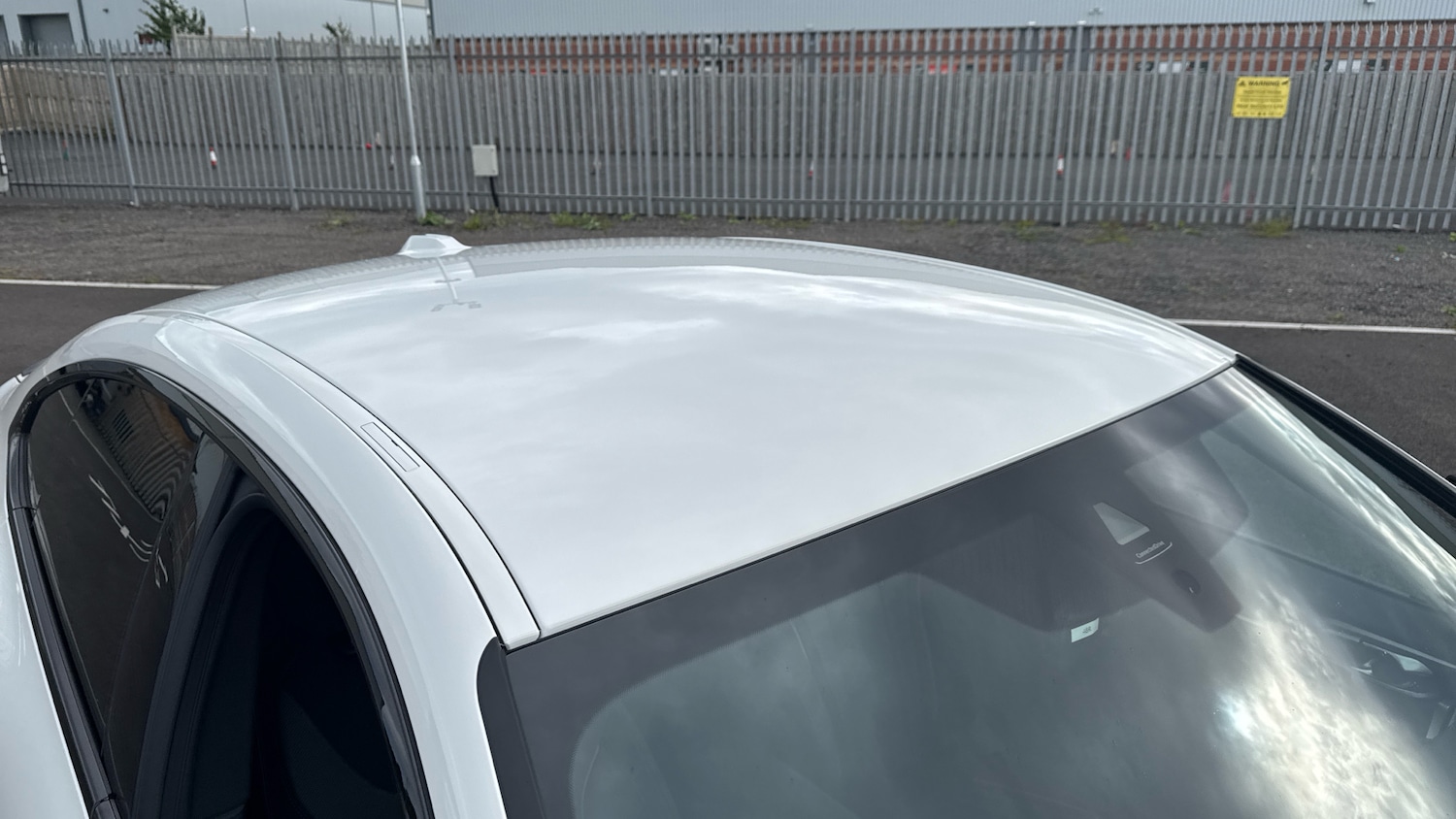 Used BMW i4 2025 for sale - 76480192: Photo 21