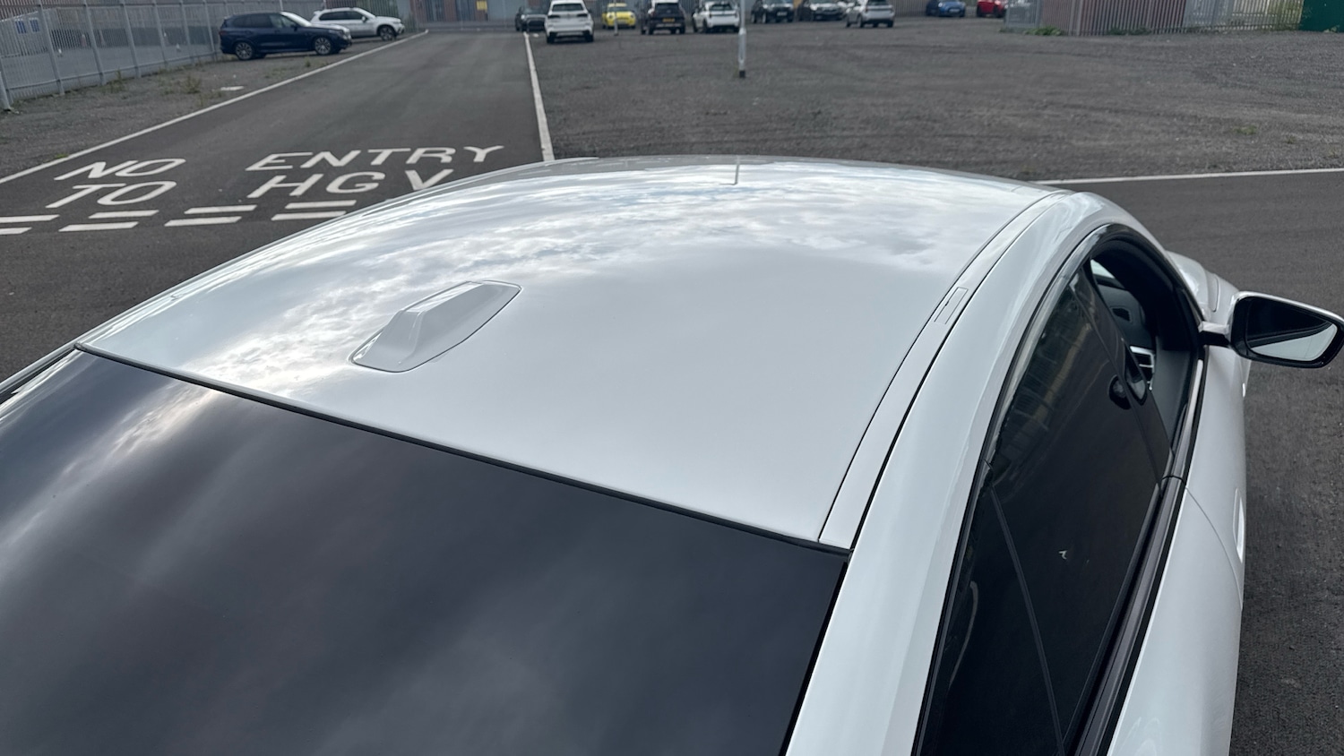 Used BMW i4 2025 for sale - 76480192: Photo 27