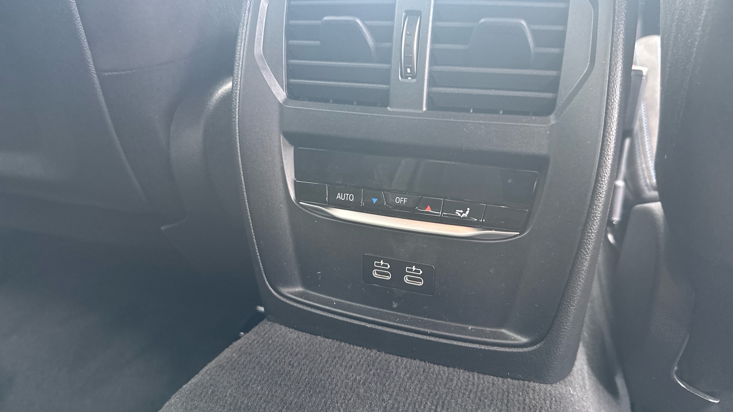 Used BMW i4 2025 for sale - 76480192: Photo 42