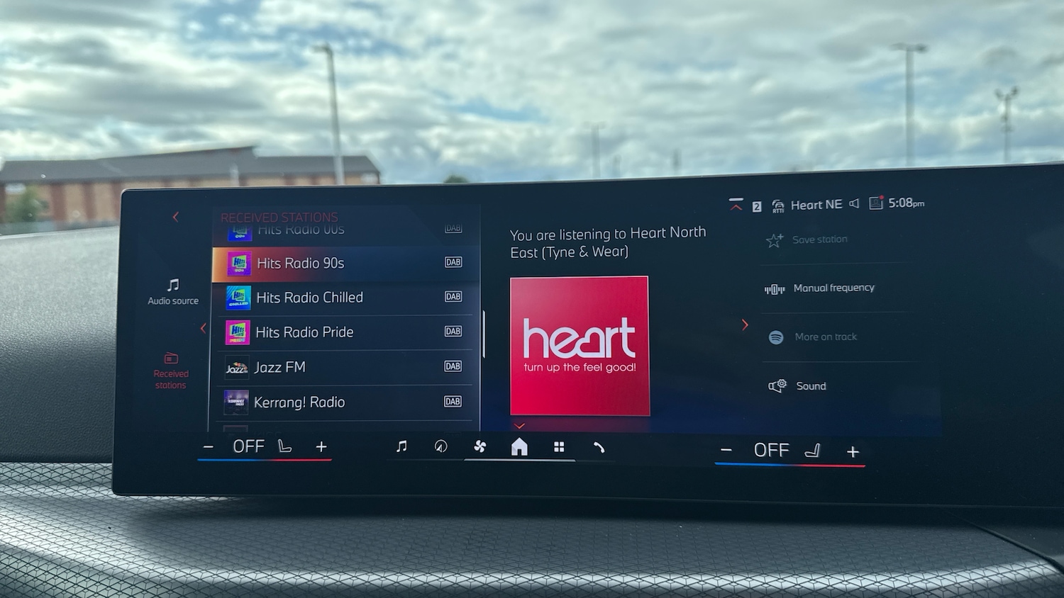 Used BMW i4 2025 for sale - 76480192: Photo 43