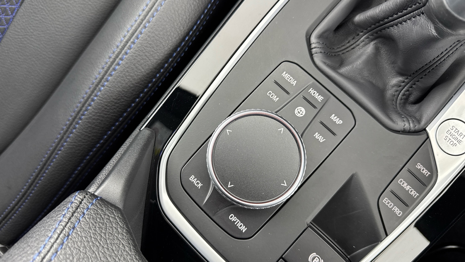 Used BMW 1 Series 2023 for sale - 77450301: Photo 20