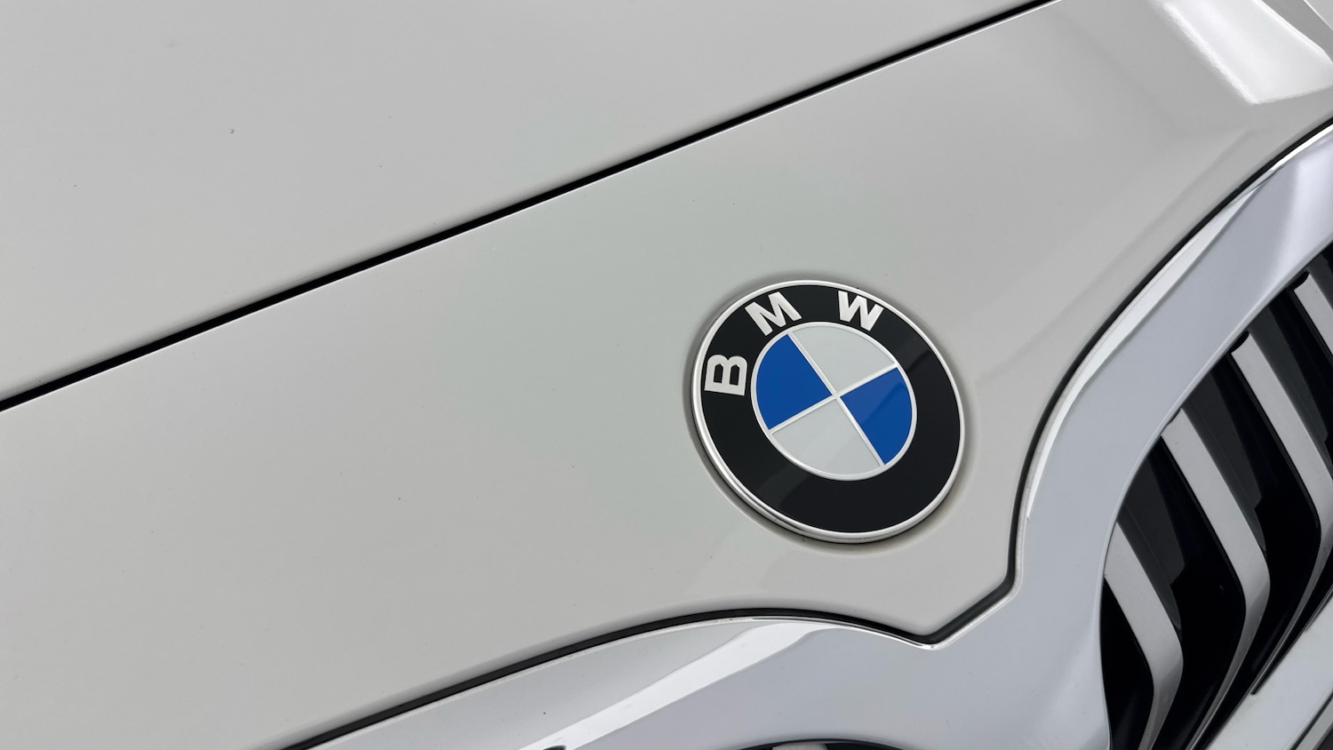 Used BMW 1 Series 2023 for sale - 77450301: Photo 21