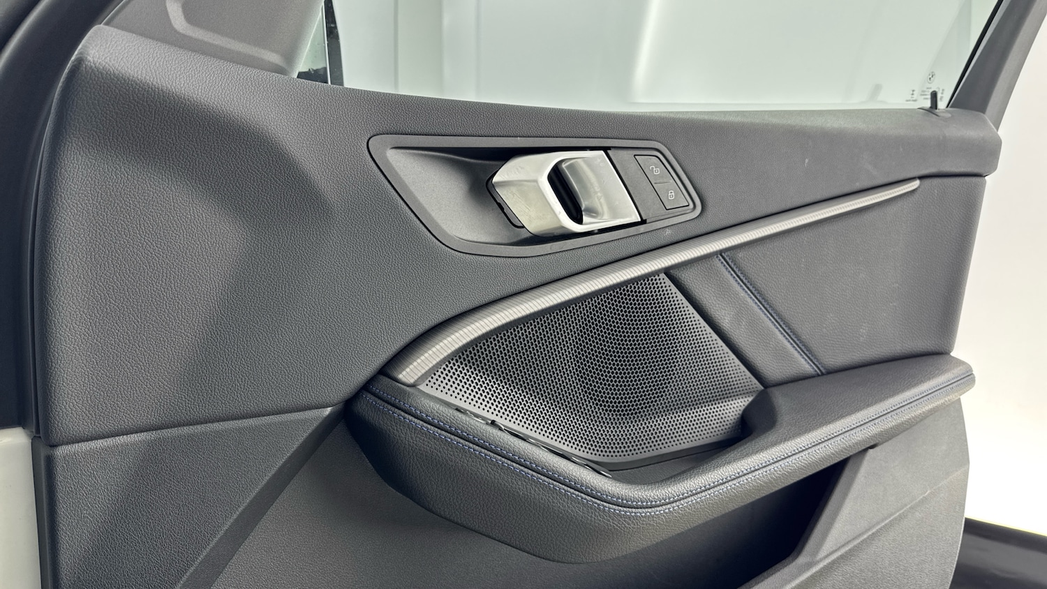 Used BMW 1 Series 2023 for sale - 77450301: Photo 27