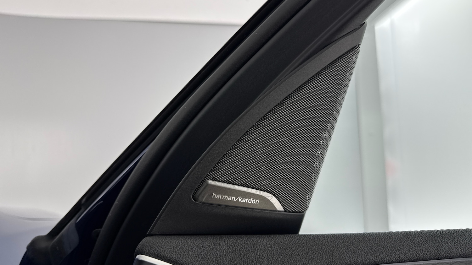 Used BMW iX3 2023 for sale - 77033356: Photo 20