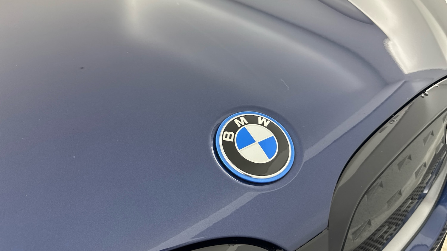 Used BMW iX3 2023 for sale - 77033356: Photo 21