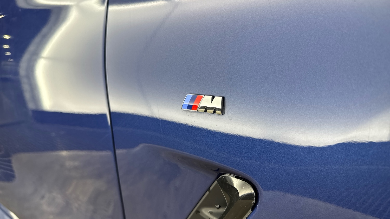 Used BMW iX3 2023 for sale - 77033356: Photo 23