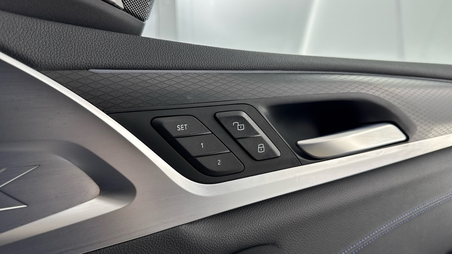 Used BMW iX3 2023 for sale - 77033356: Photo 29