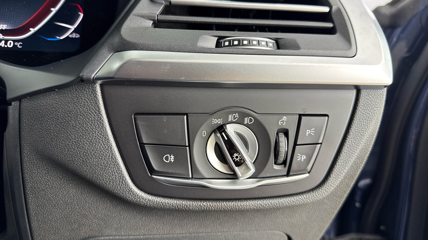 Used BMW iX3 2023 for sale - 77033356: Photo 30