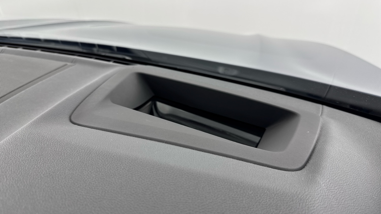 Used BMW iX3 2023 for sale - 77033356: Photo 34