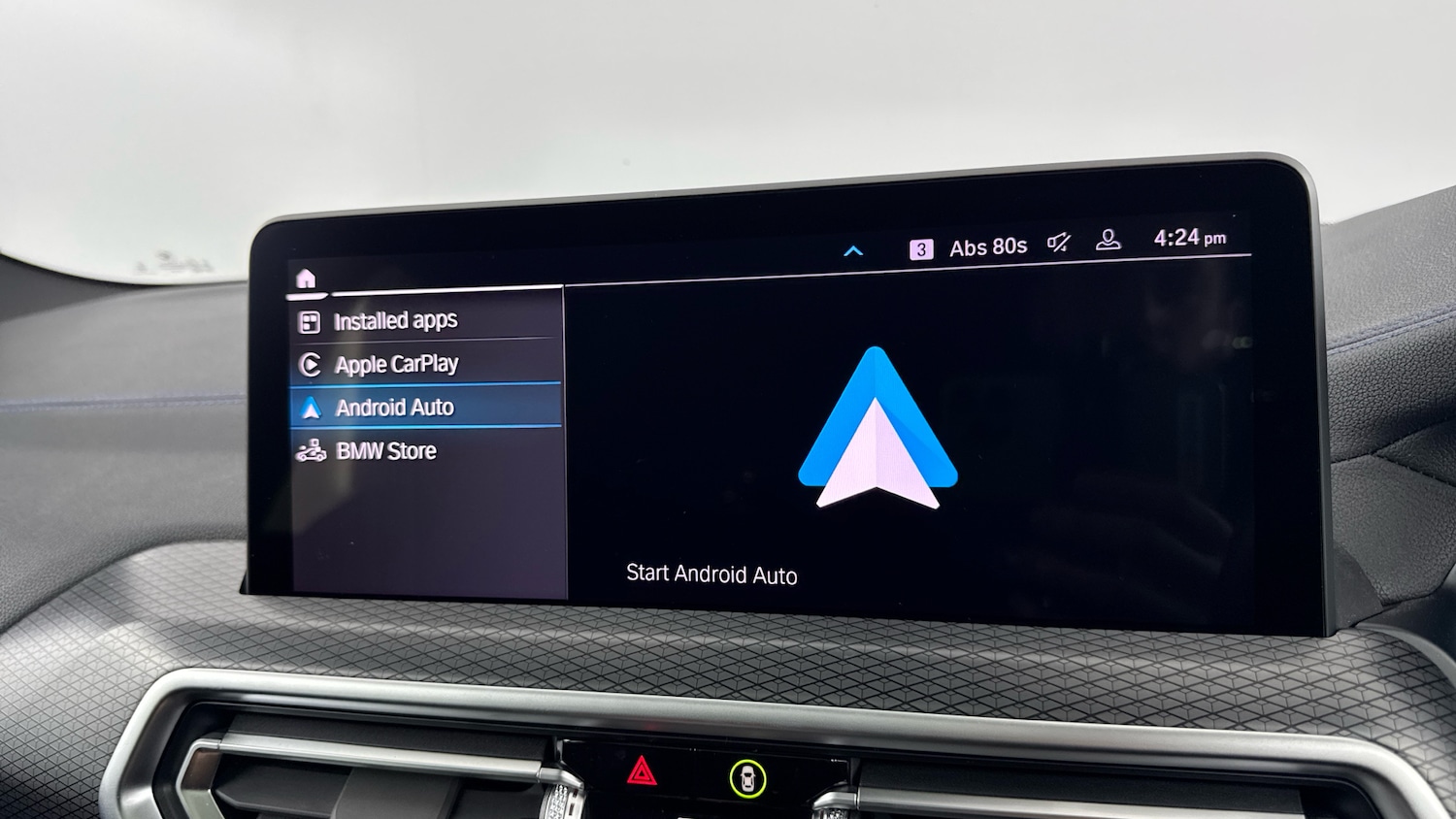 Used BMW iX3 2023 for sale - 77033356: Photo 48