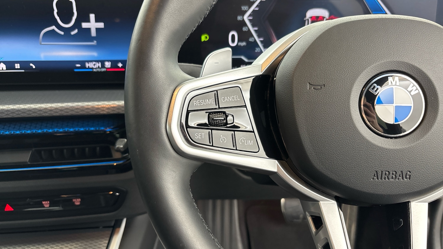 Used BMW 3 Series 2024 for sale - 76734362: Photo 17