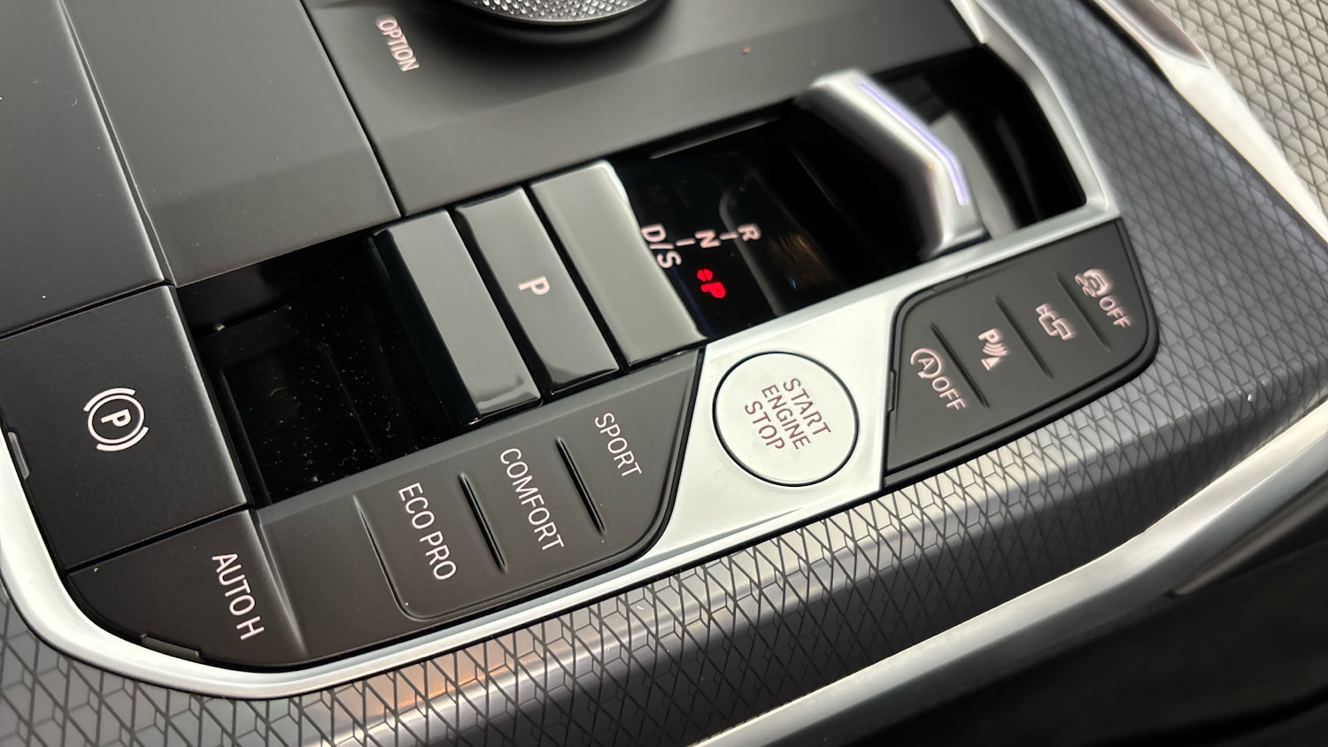 Used BMW 3 Series 2024 for sale - 76734362: Photo 19