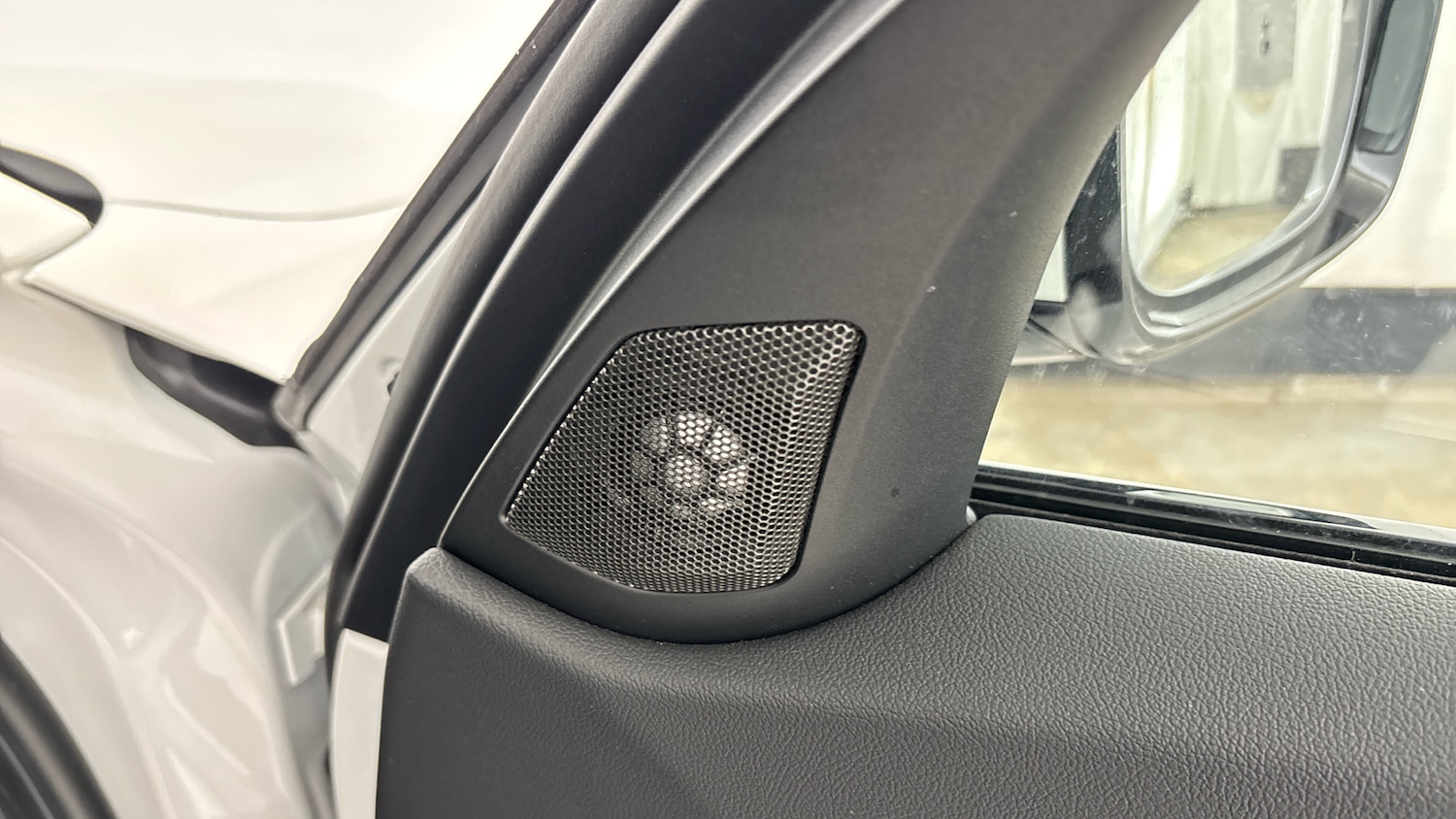 Used BMW 3 Series 2024 for sale - 76734362: Photo 20