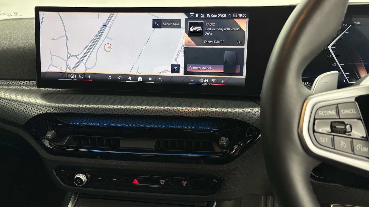 Used BMW 3 Series 2024 for sale - 76734362: Photo 8