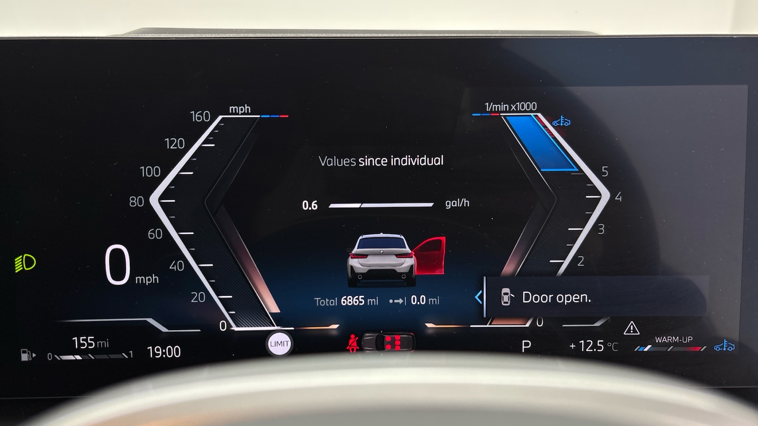 Used BMW 3 Series 2024 for sale - 76734362: Photo 9