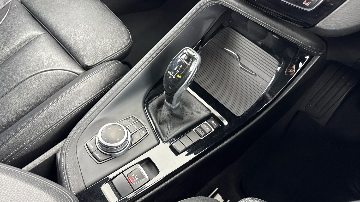 Used BMW X2 2019 for sale - 76625611: Photo 10