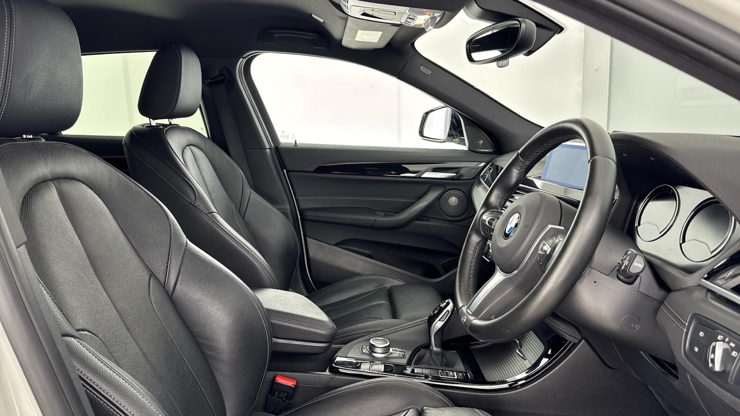 Used BMW X2 2019 for sale - 76625611: Photo 11