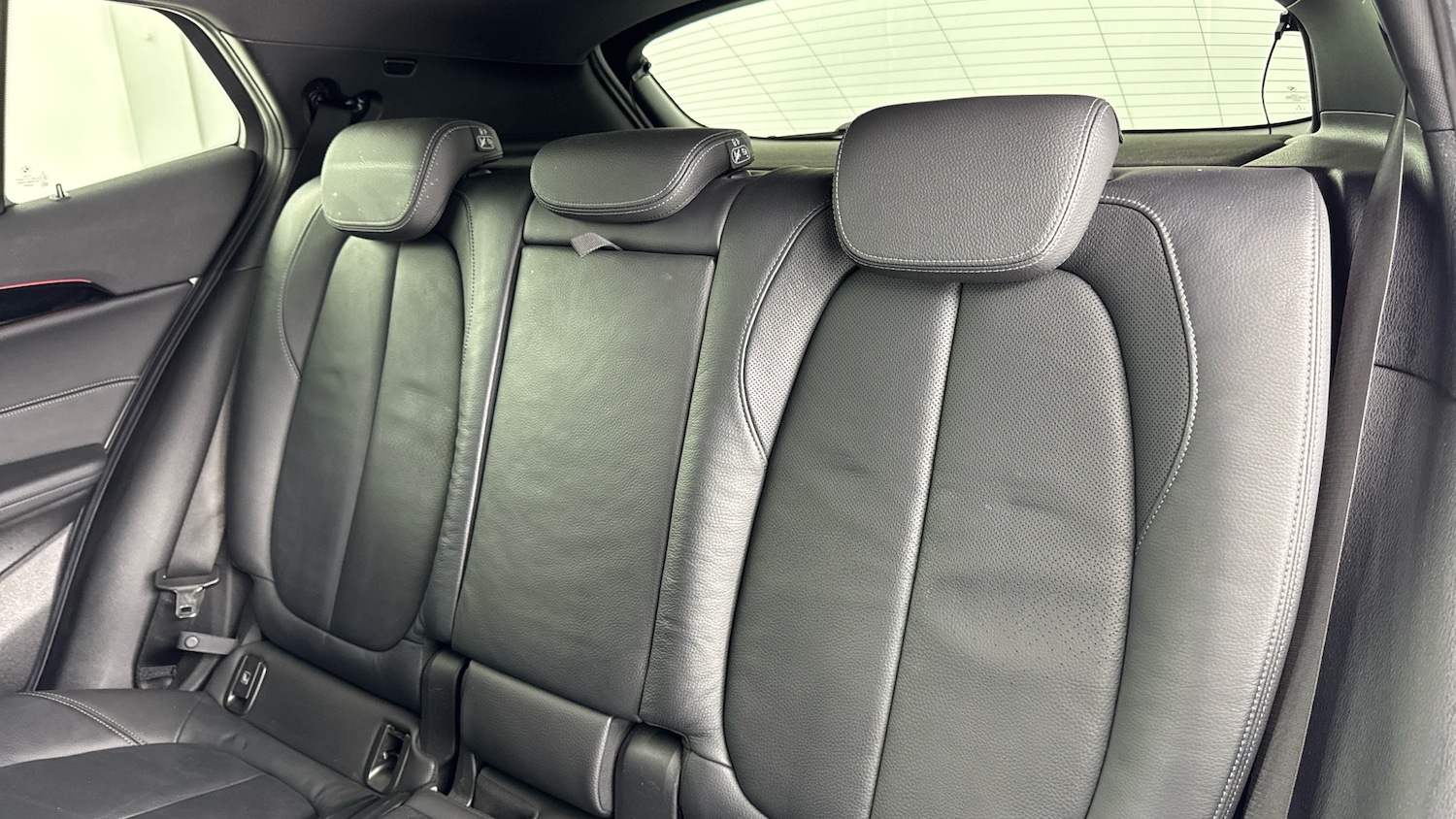 Used BMW X2 2019 for sale - 76625611: Photo 12