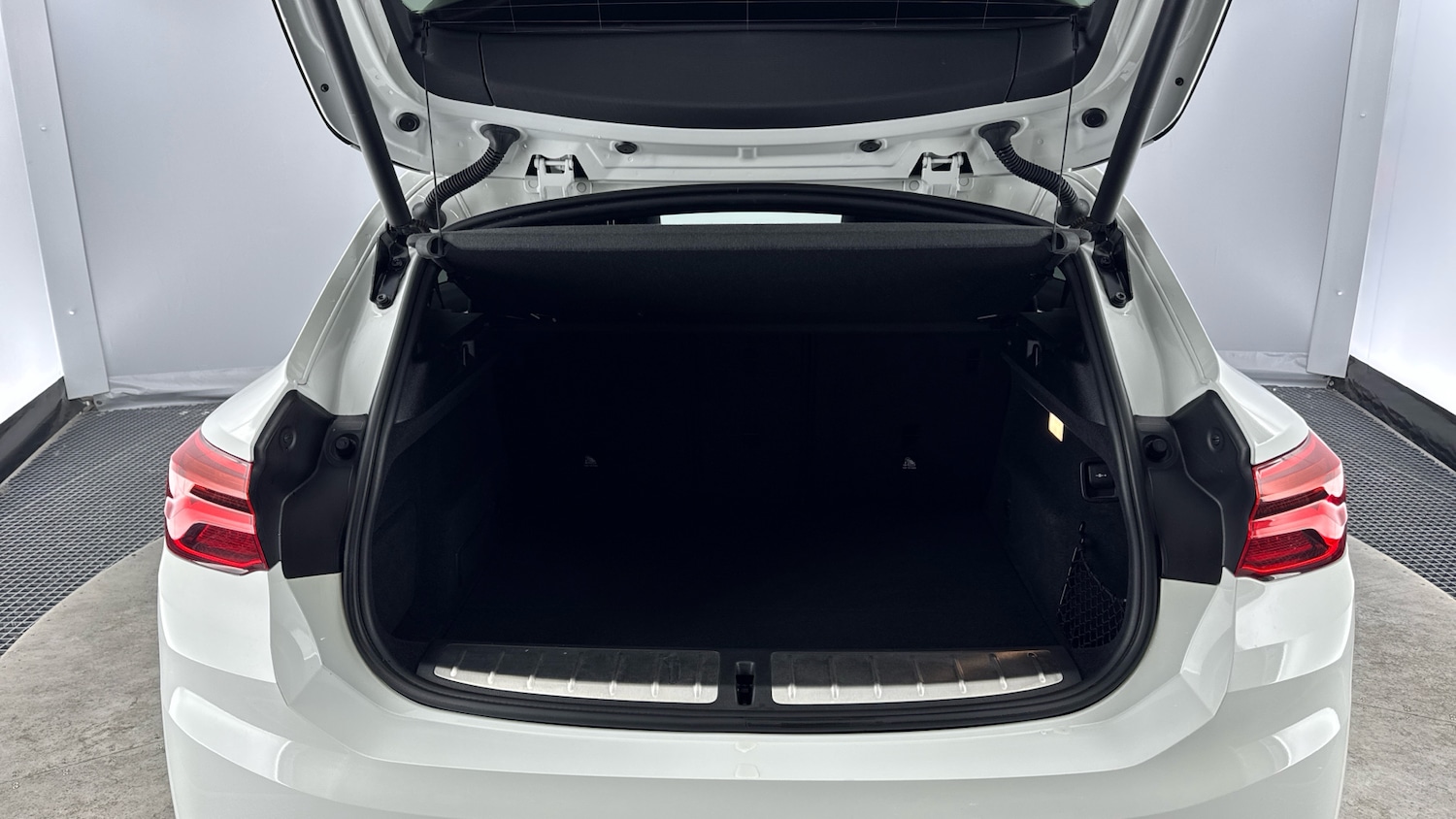 Used BMW X2 2019 for sale - 76625611: Photo 13