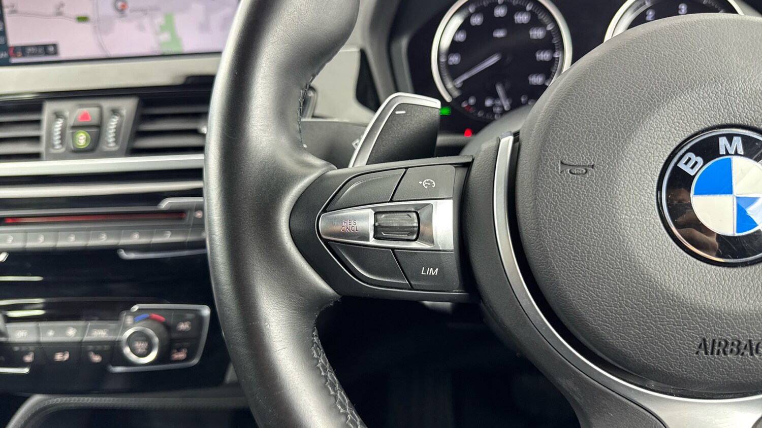 Used BMW X2 2019 for sale - 76625611: Photo 17