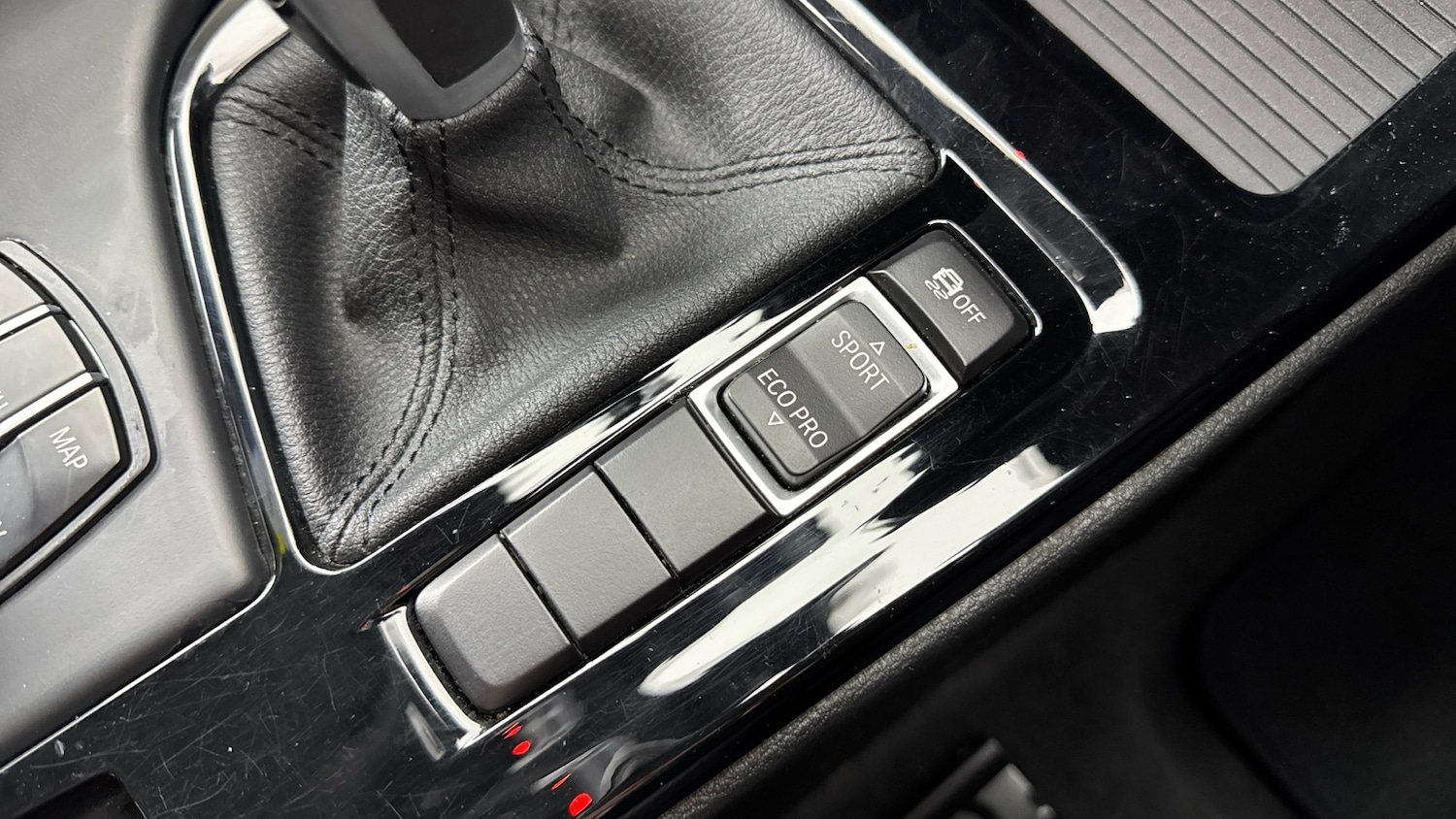 Used BMW X2 2019 for sale - 76625611: Photo 19