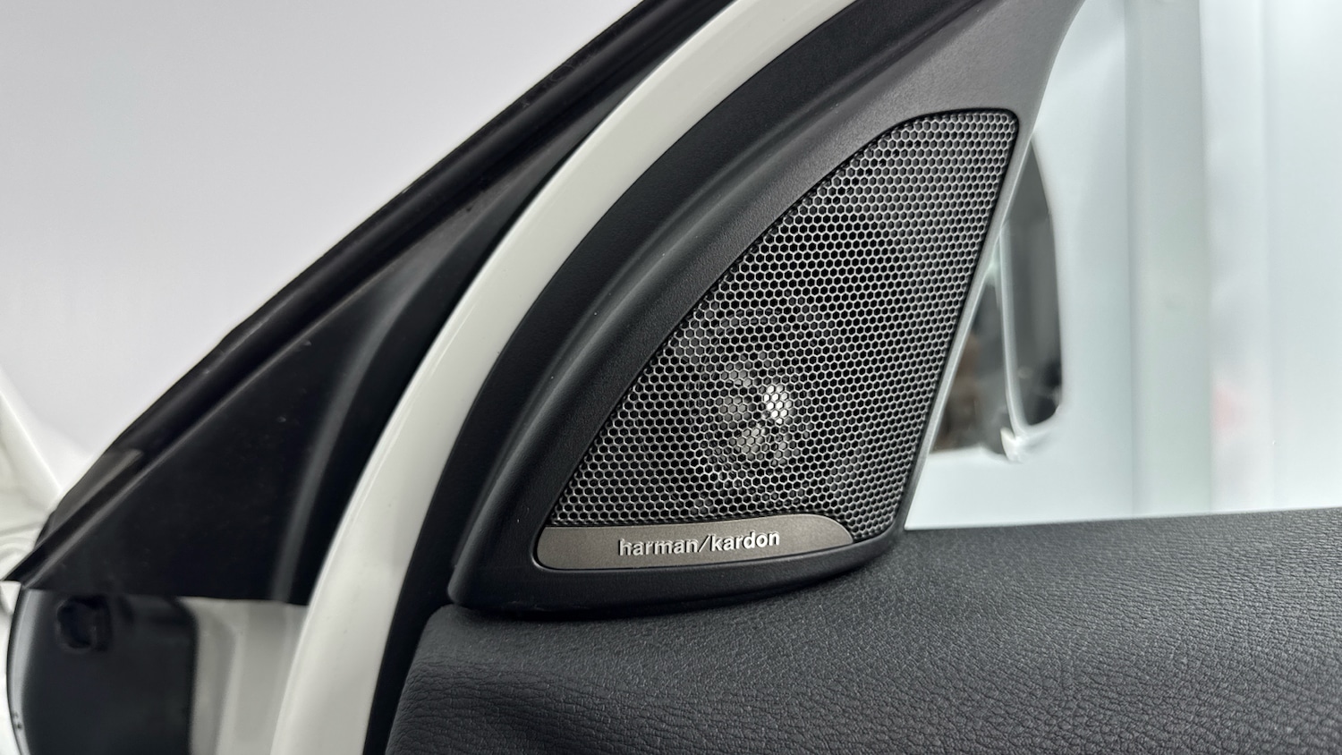 Used BMW X2 2019 for sale - 76625611: Photo 20