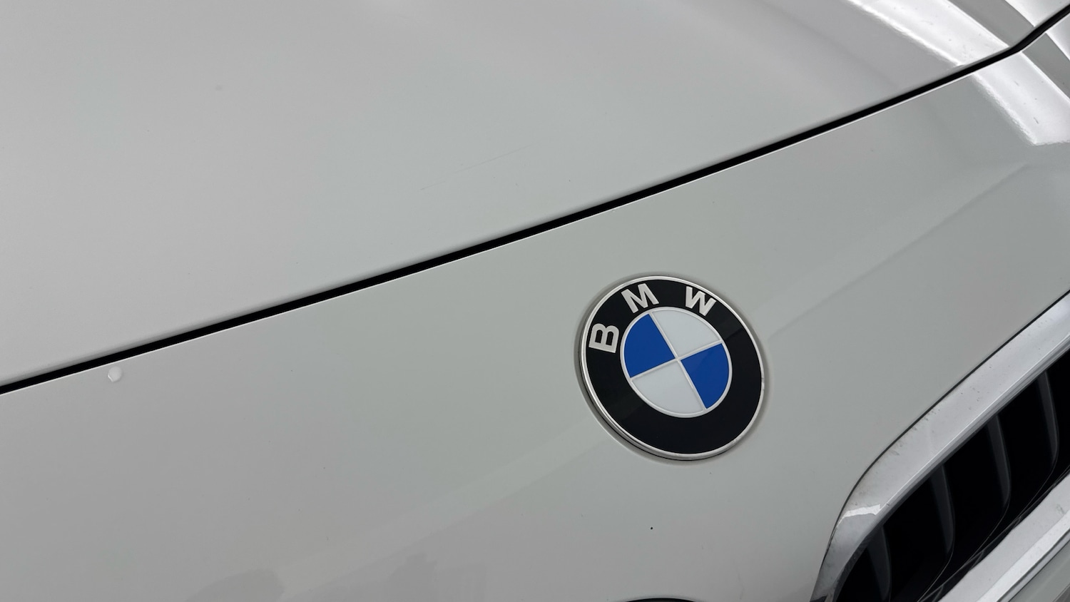 Used BMW X2 2019 for sale - 76625611: Photo 21