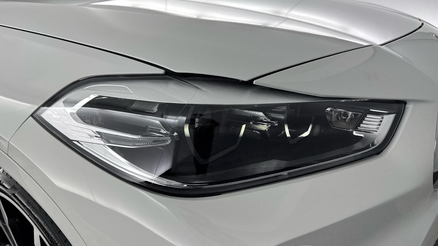 Used BMW X2 2019 for sale - 76625611: Photo 22