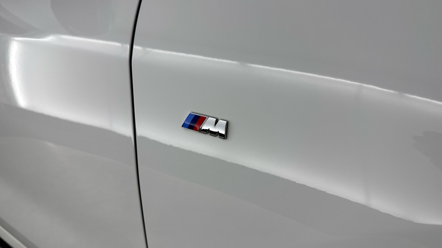 Used BMW X2 2019 for sale - 76625611: Photo 23