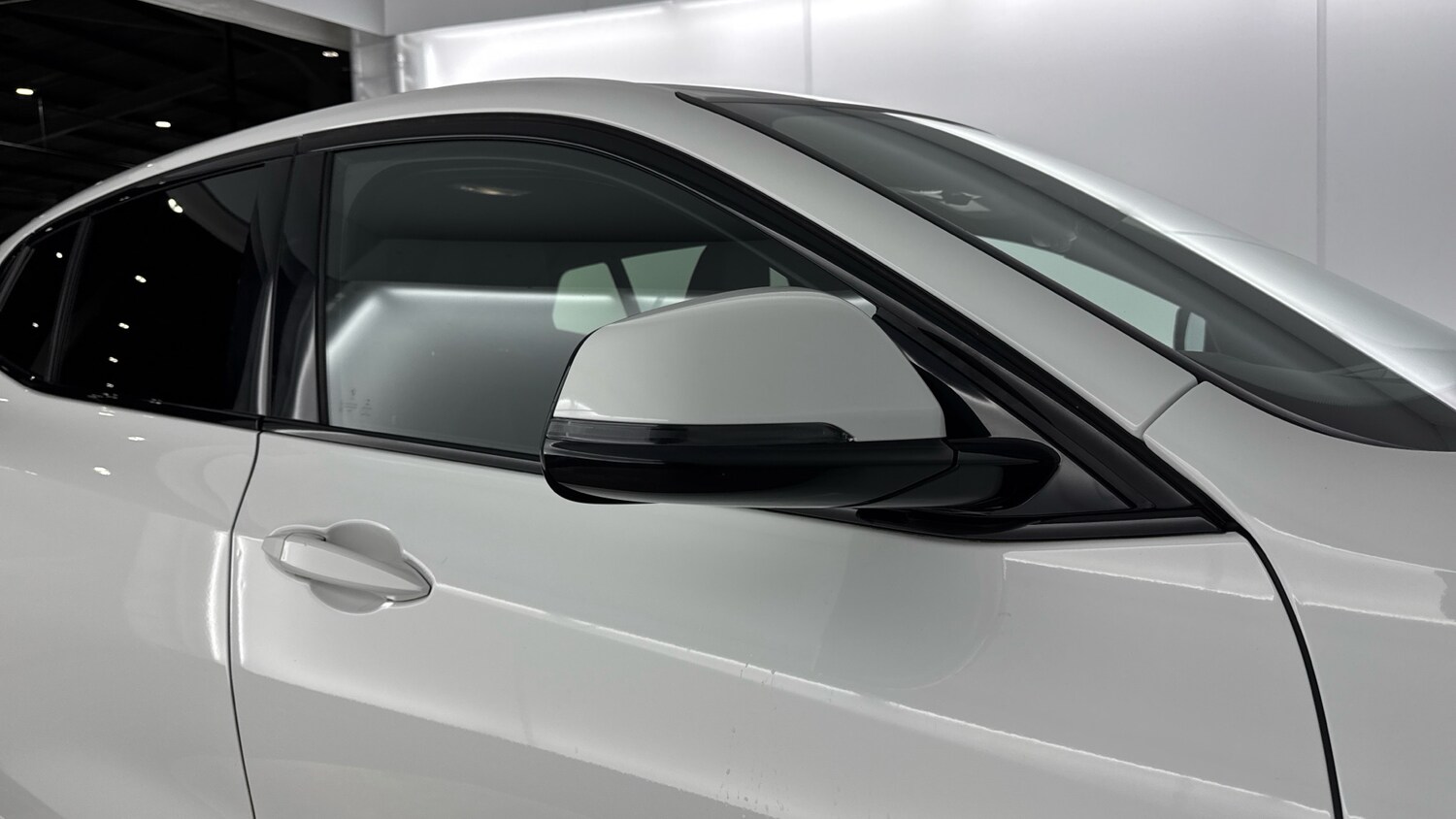 Used BMW X2 2019 for sale - 76625611: Photo 24