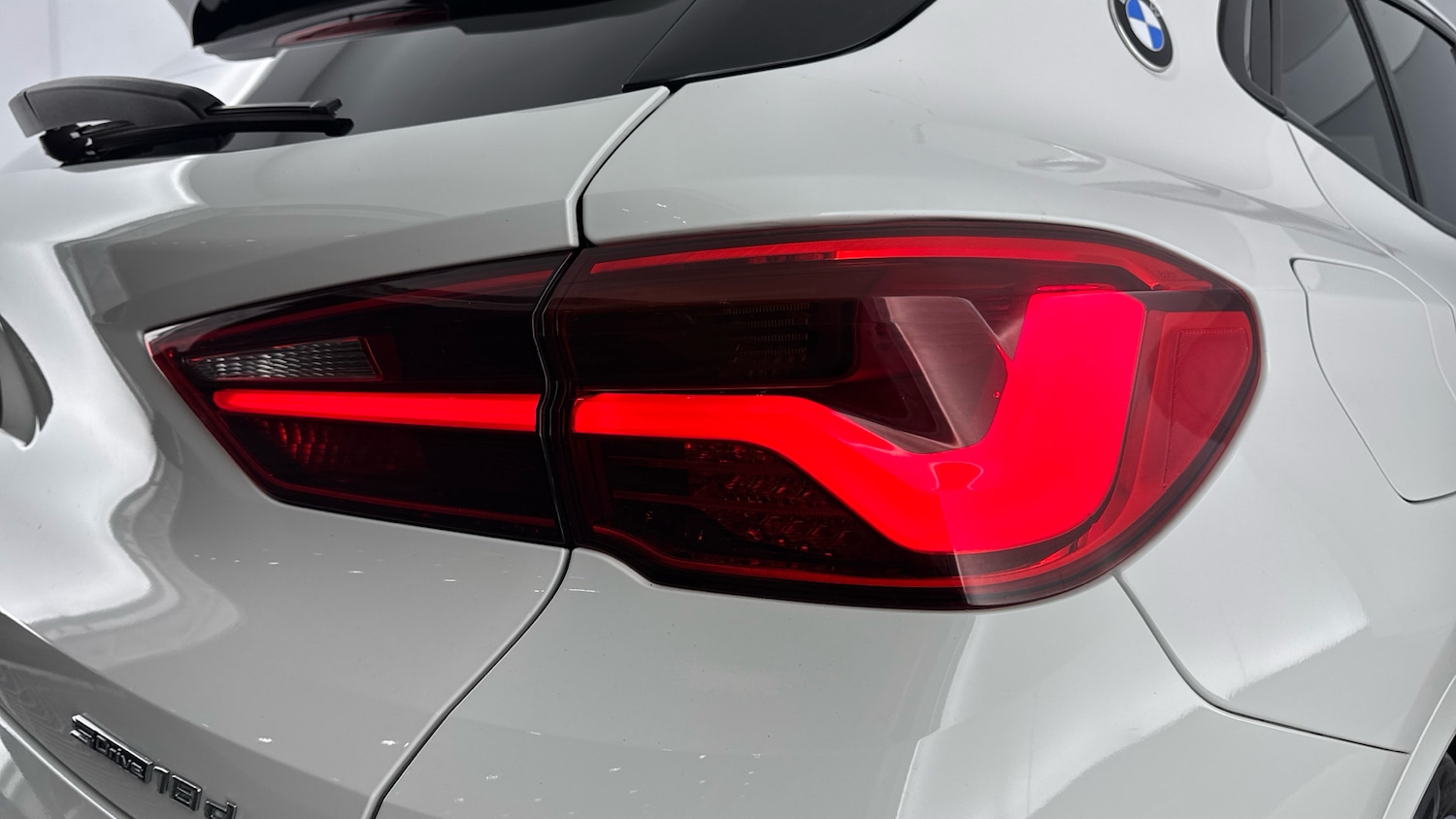 Used BMW X2 2019 for sale - 76625611: Photo 25