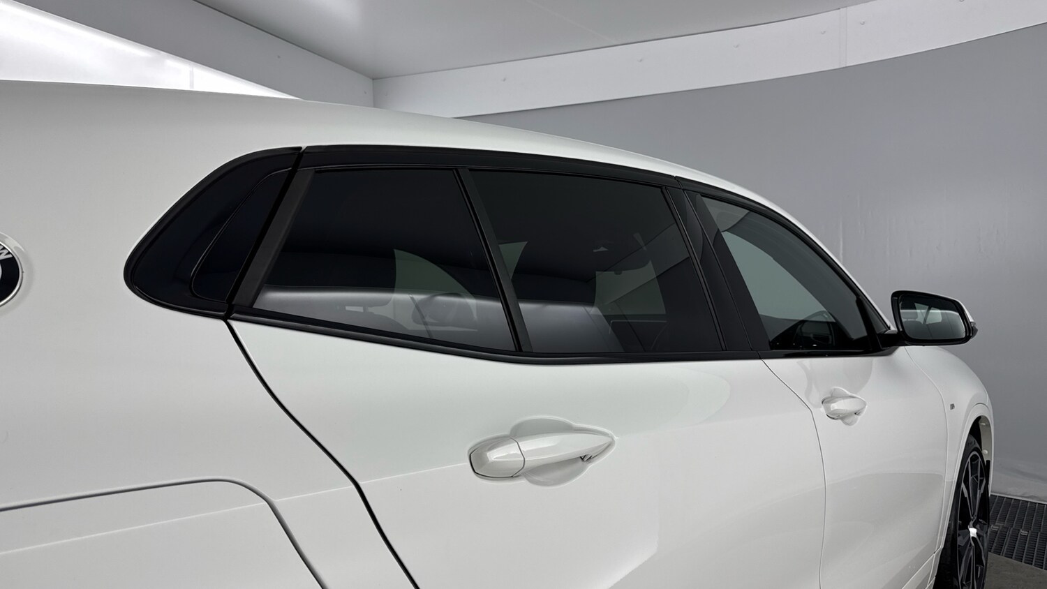 Used BMW X2 2019 for sale - 76625611: Photo 26