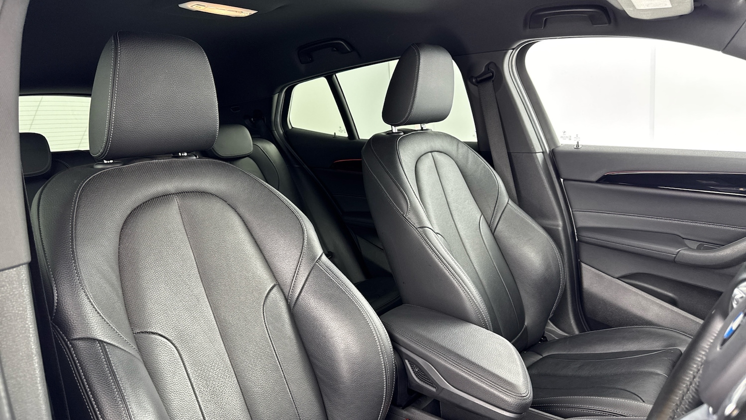 Used BMW X2 2019 for sale - 76625611: Photo 27