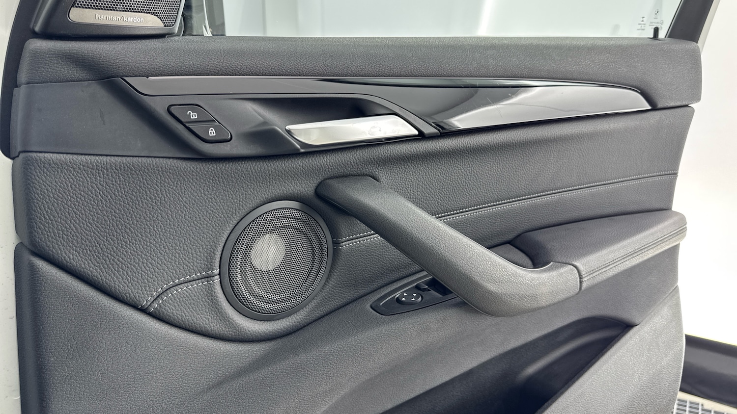 Used BMW X2 2019 for sale - 76625611: Photo 28