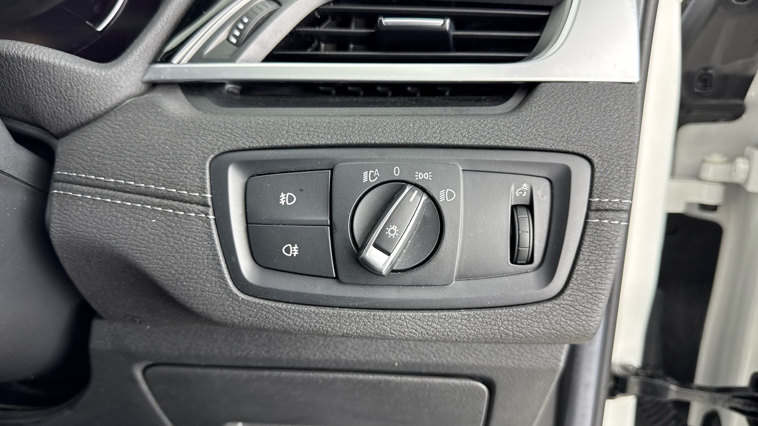 Used BMW X2 2019 for sale - 76625611: Photo 29