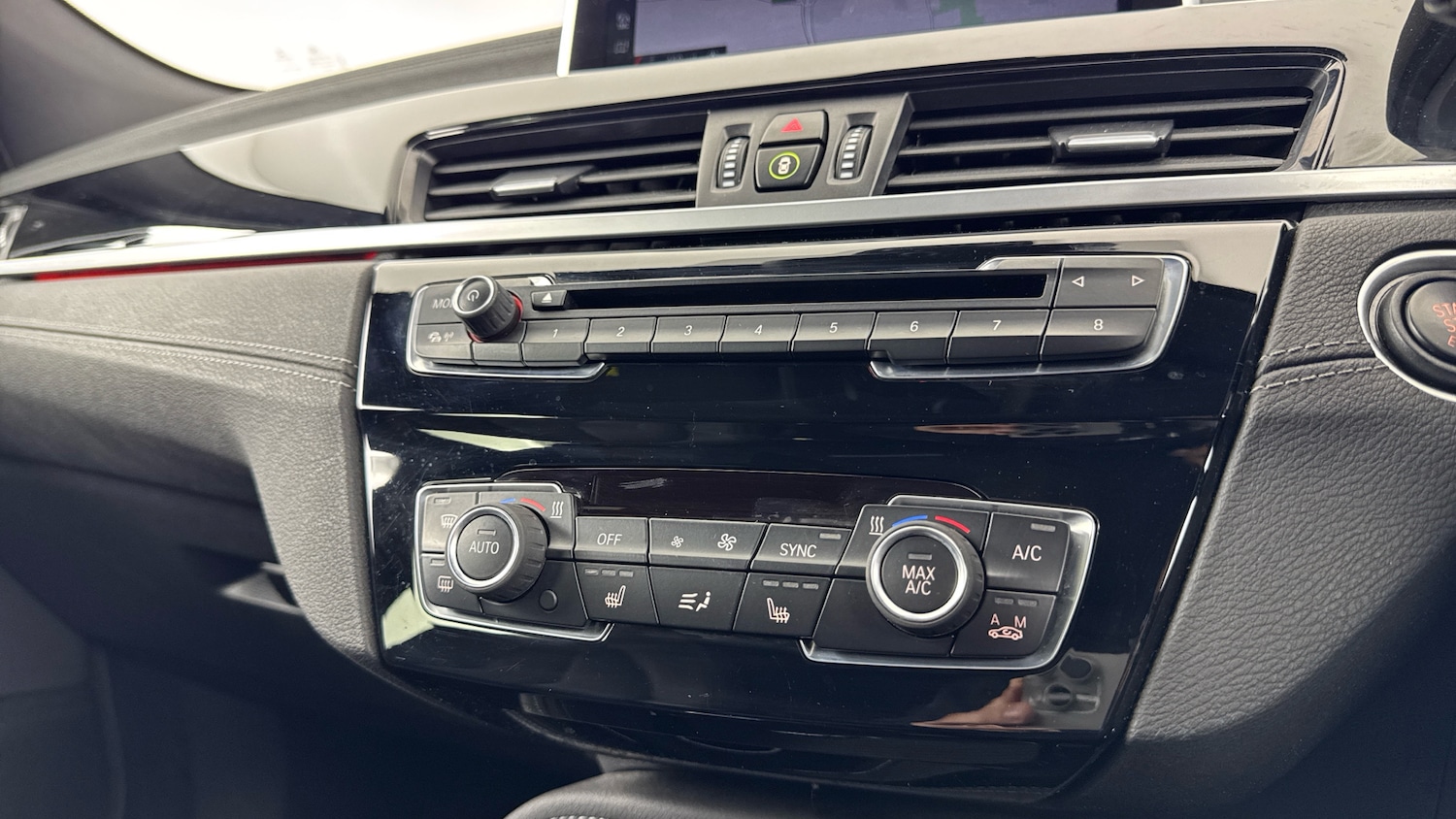 Used BMW X2 2019 for sale - 76625611: Photo 30