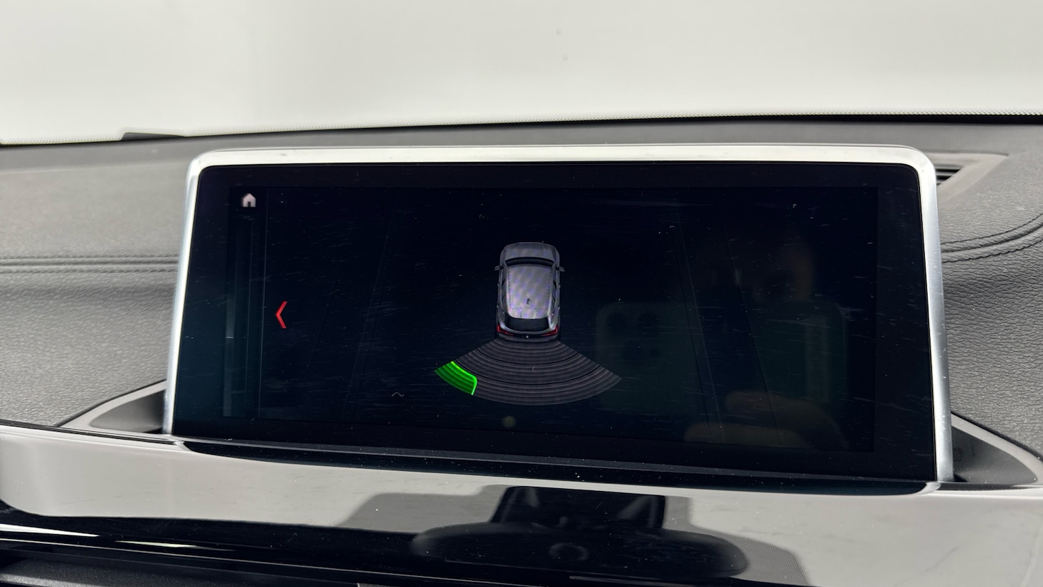 Used BMW X2 2019 for sale - 76625611: Photo 31