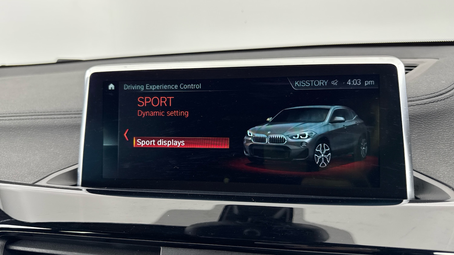 Used BMW X2 2019 for sale - 76625611: Photo 32