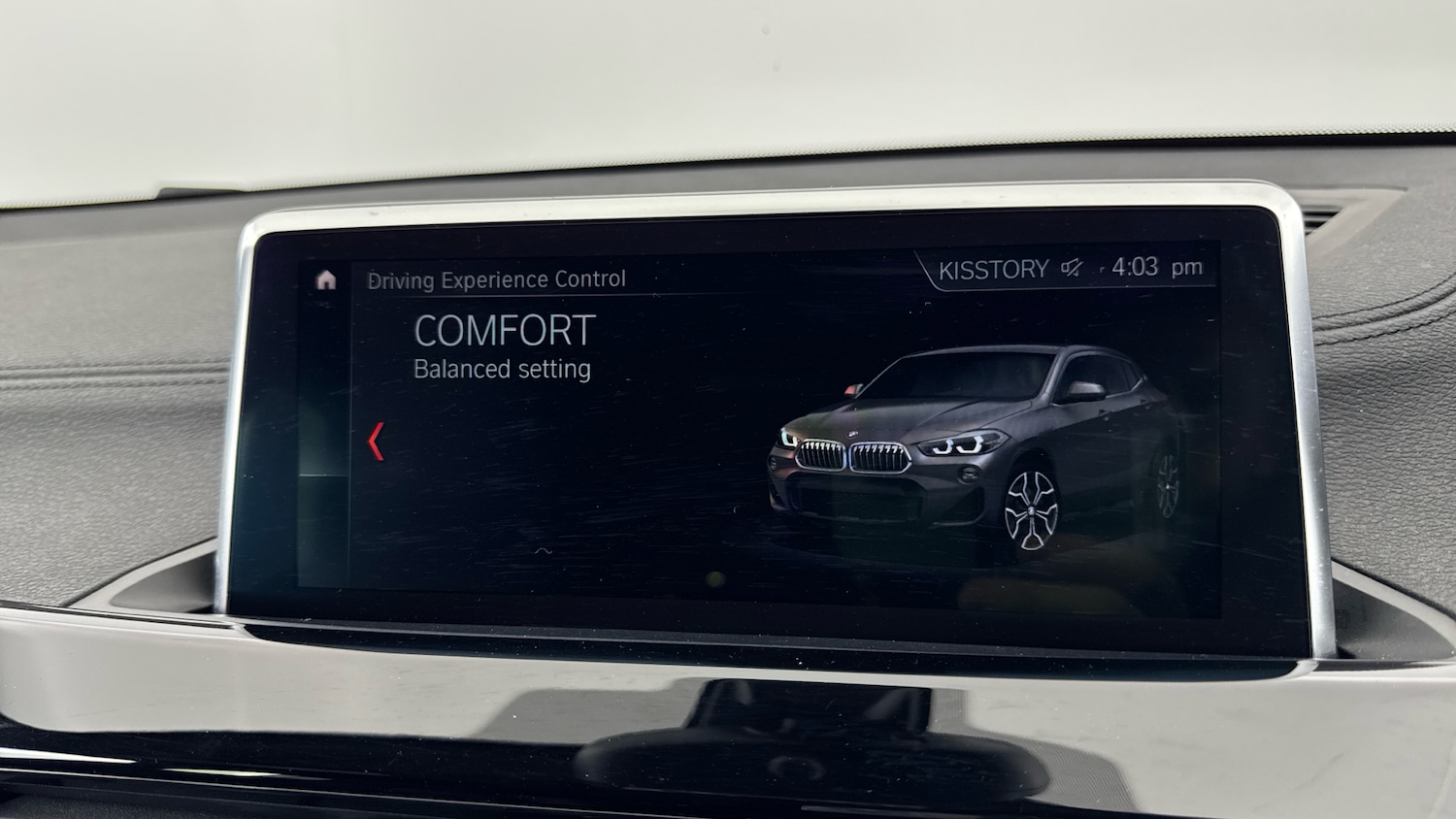 Used BMW X2 2019 for sale - 76625611: Photo 33